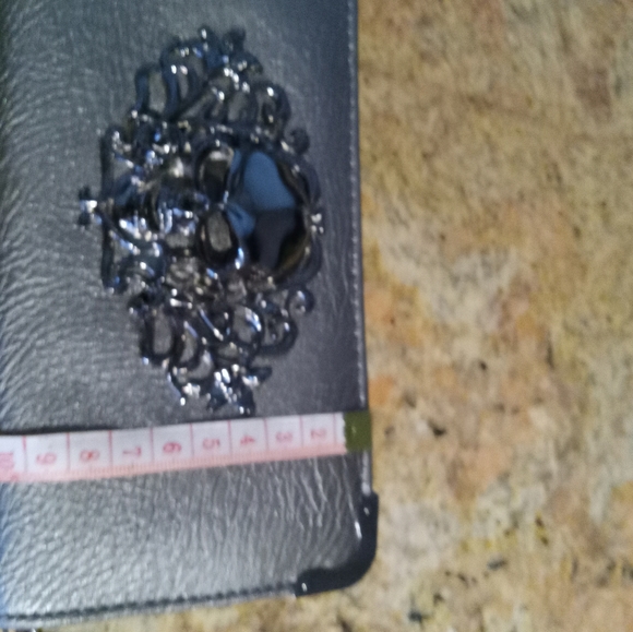 Wallet - Picture 3 of 4